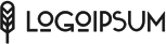 Services Client Logo 5