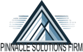 pinnacleconsulting.pro