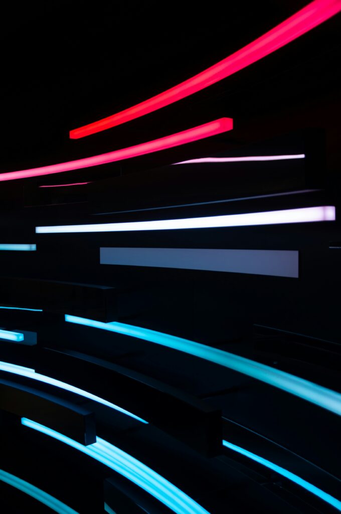 maximalfocus haktxidk36i unsplash